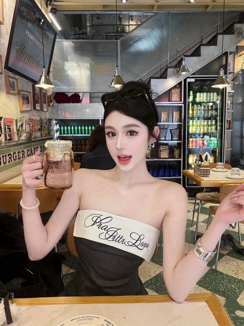 北京私人订制 北京外送 北京见面 北京兼职