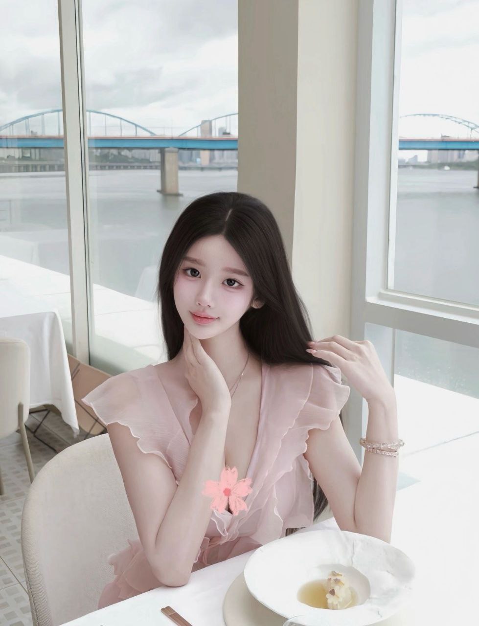 北京同城兼职 北京约会 北京同城 北京高端私密 北京线下交友