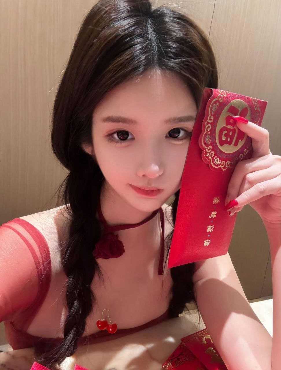 北京同城兼职 北京约会 北京同城 北京高端私密 北京线下交友