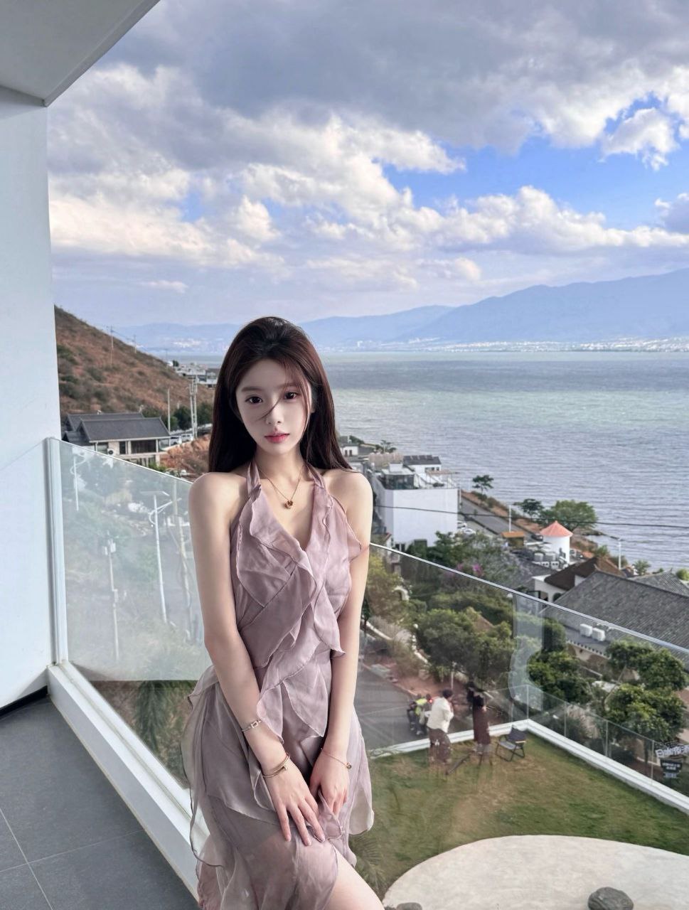 北京同城兼职 北京约会 北京同城 北京高端私密 北京线下交友