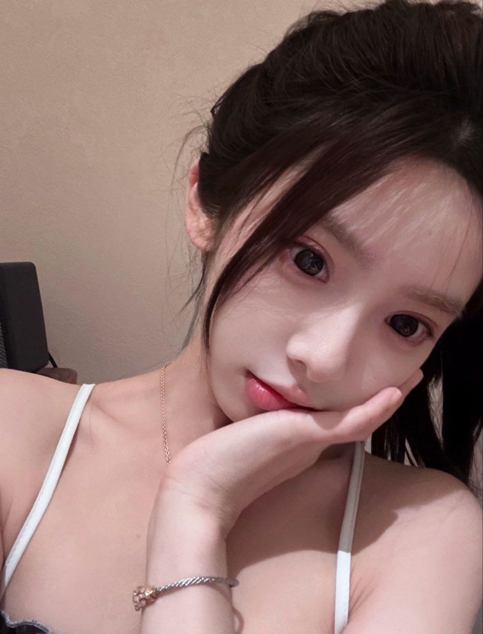 北京同城兼职 北京约会 北京同城 北京高端私密 北京线下交友