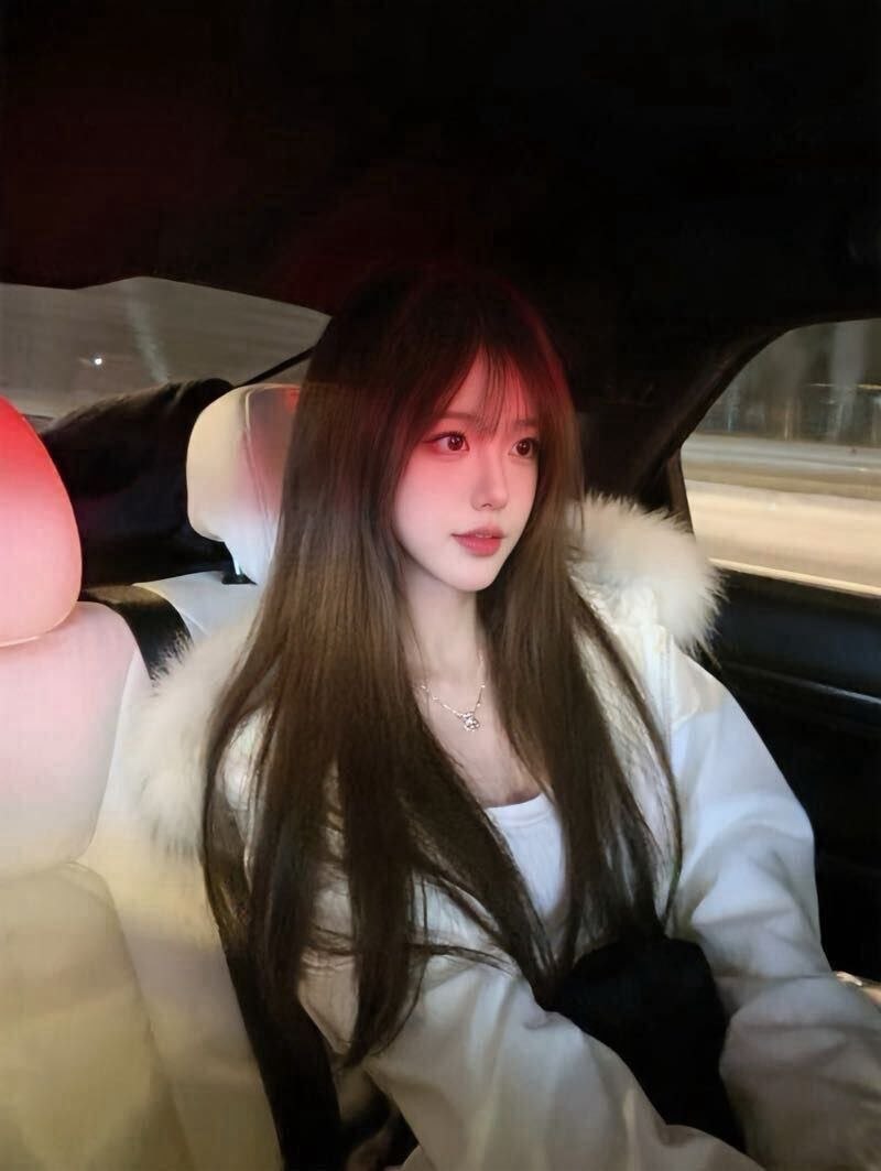 北京京城名媛 京城高端约会 北京同城伴游俱乐部