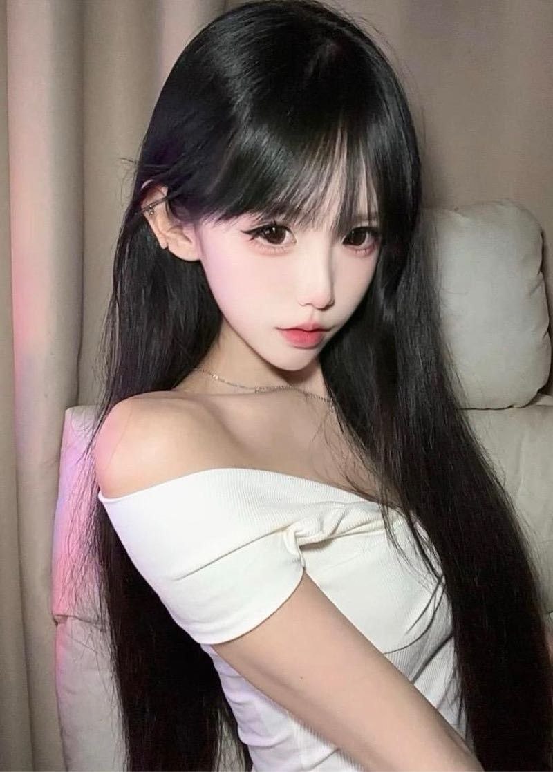 北京京城名媛 京城高端约会 北京同城伴游俱乐部