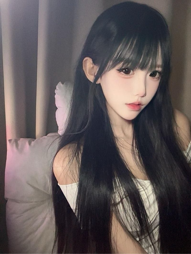 北京京城名媛 京城高端约会 北京同城伴游俱乐部