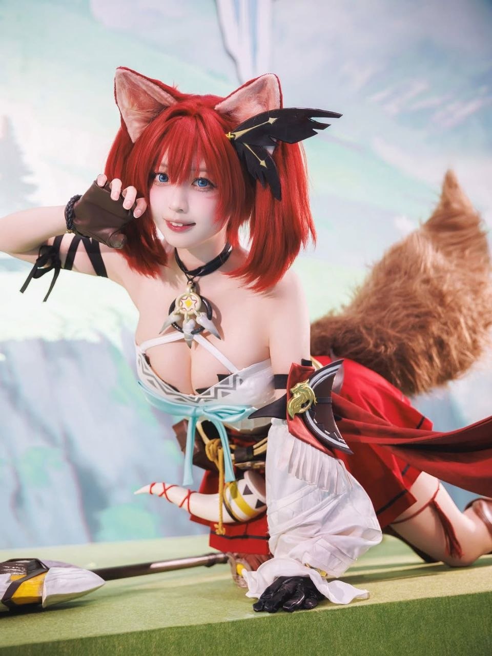 北京新鲜大学生妹 真实约妹 北京大学生 北京沪上交友