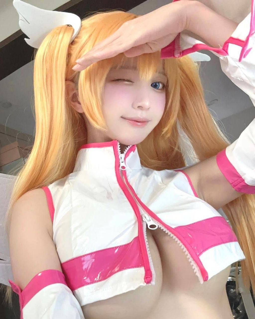 北京新鲜大学生妹 真实约妹 北京大学生 北京沪上交友