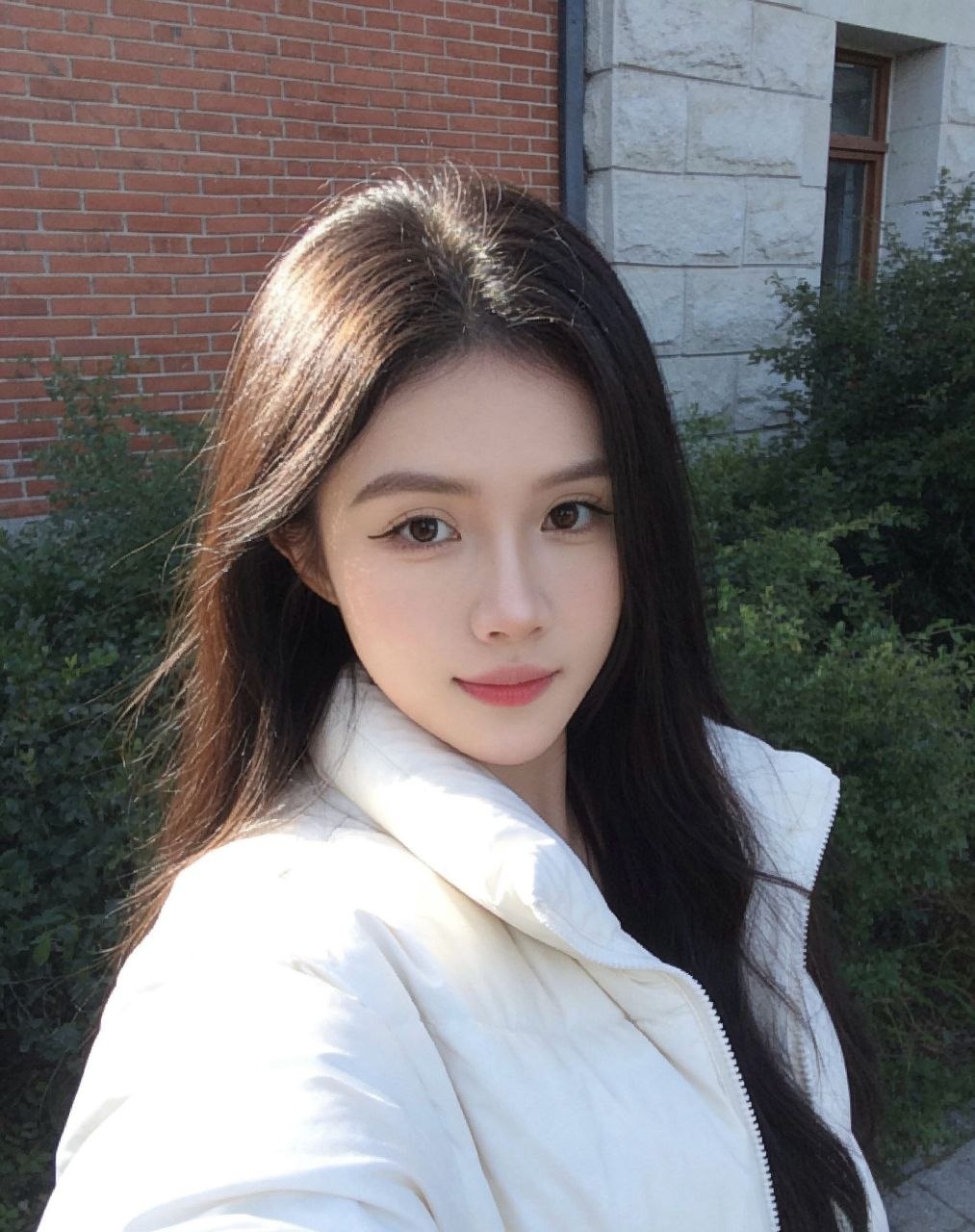 北京上门 北京修车 上海外围女 北京高端价格