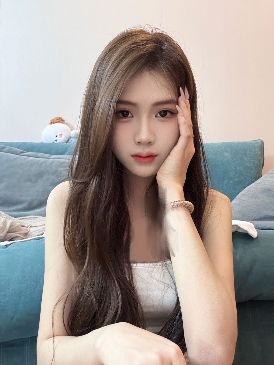 北京上门 北京修车 上海外围女 北京高端价格