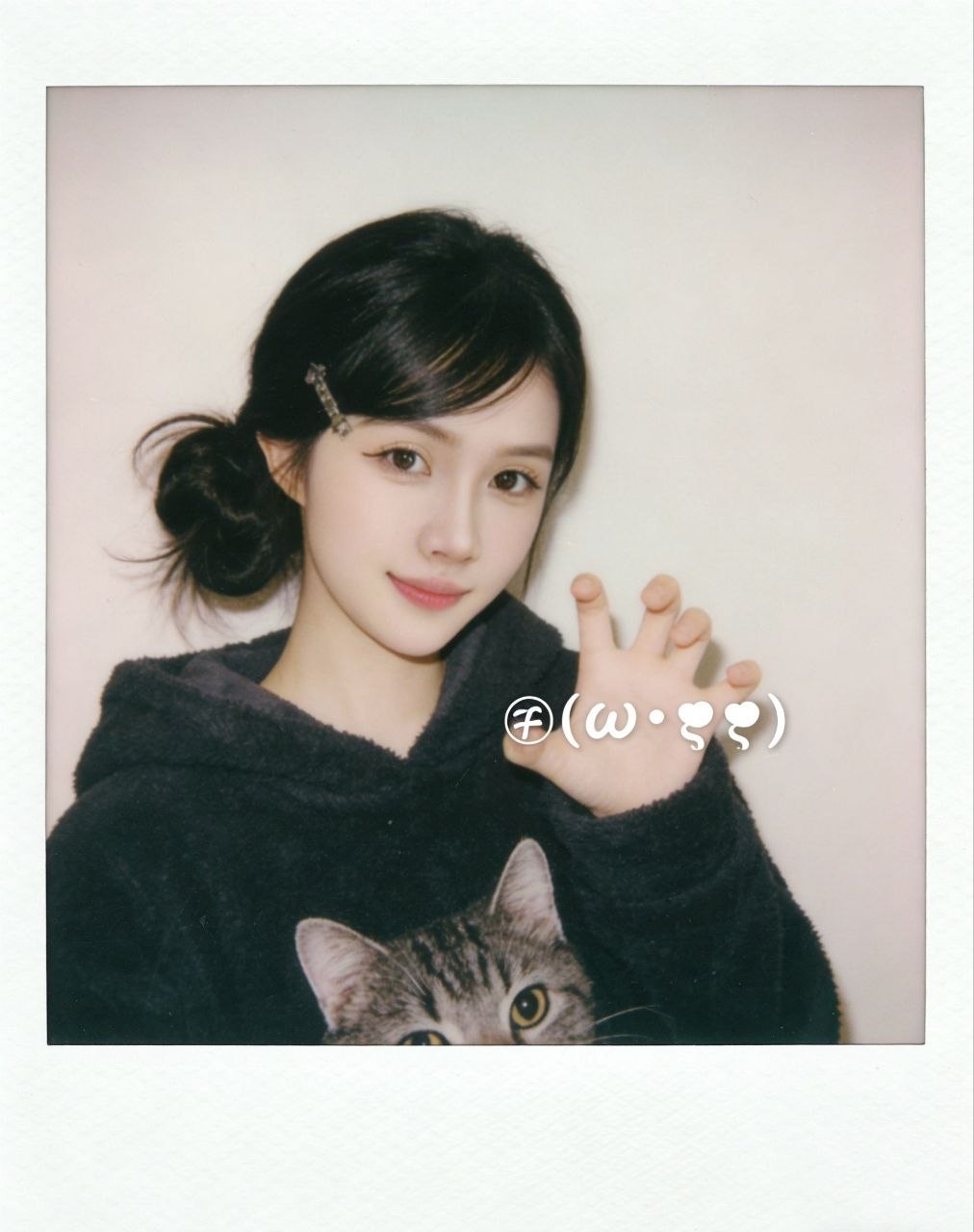 北京上门 北京修车 上海外围女 北京高端价格