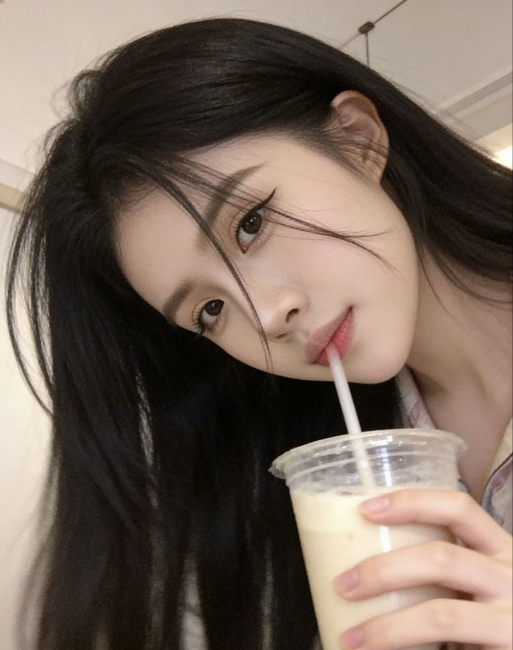 北京上门 北京修车 上海外围女 北京高端价格