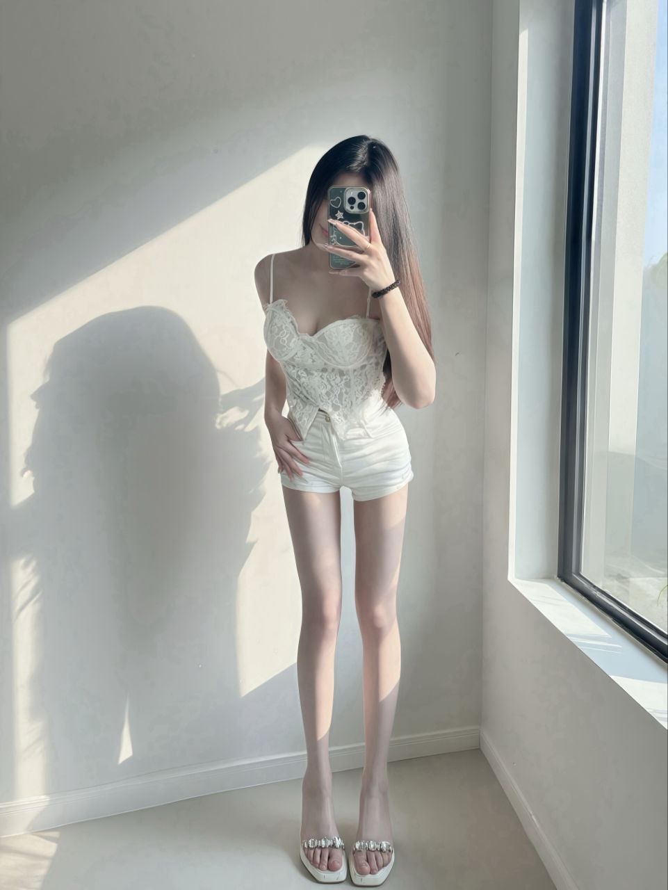 北京上门 北京修车 上海外围女 北京高端价格