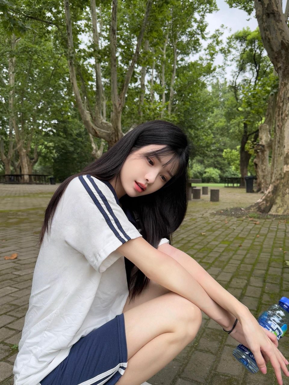 北京高端伴游 北京外围在校生 北京外围 北京外围一般多