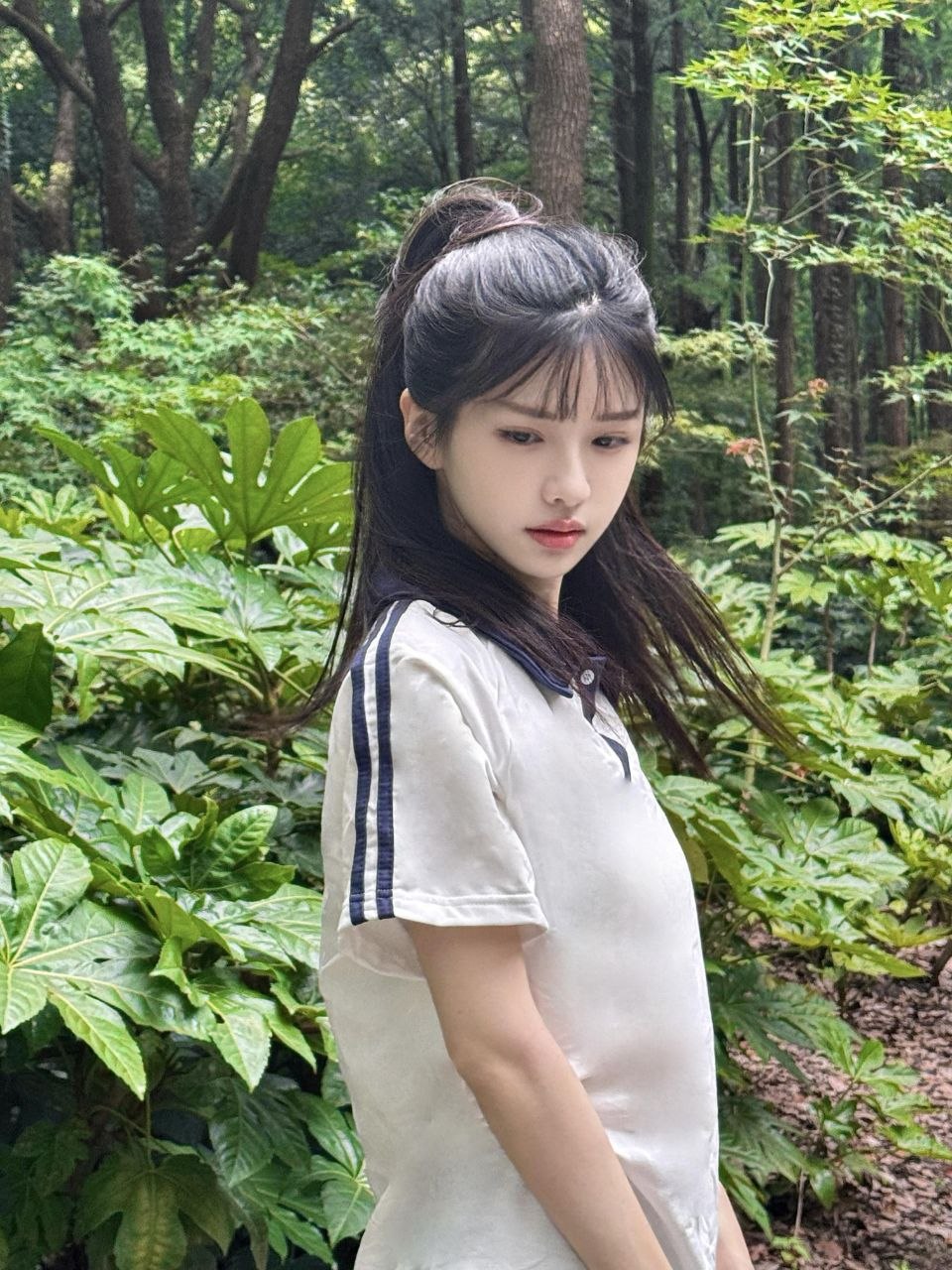 北京高端伴游 北京外围在校生 北京外围 北京外围一般多