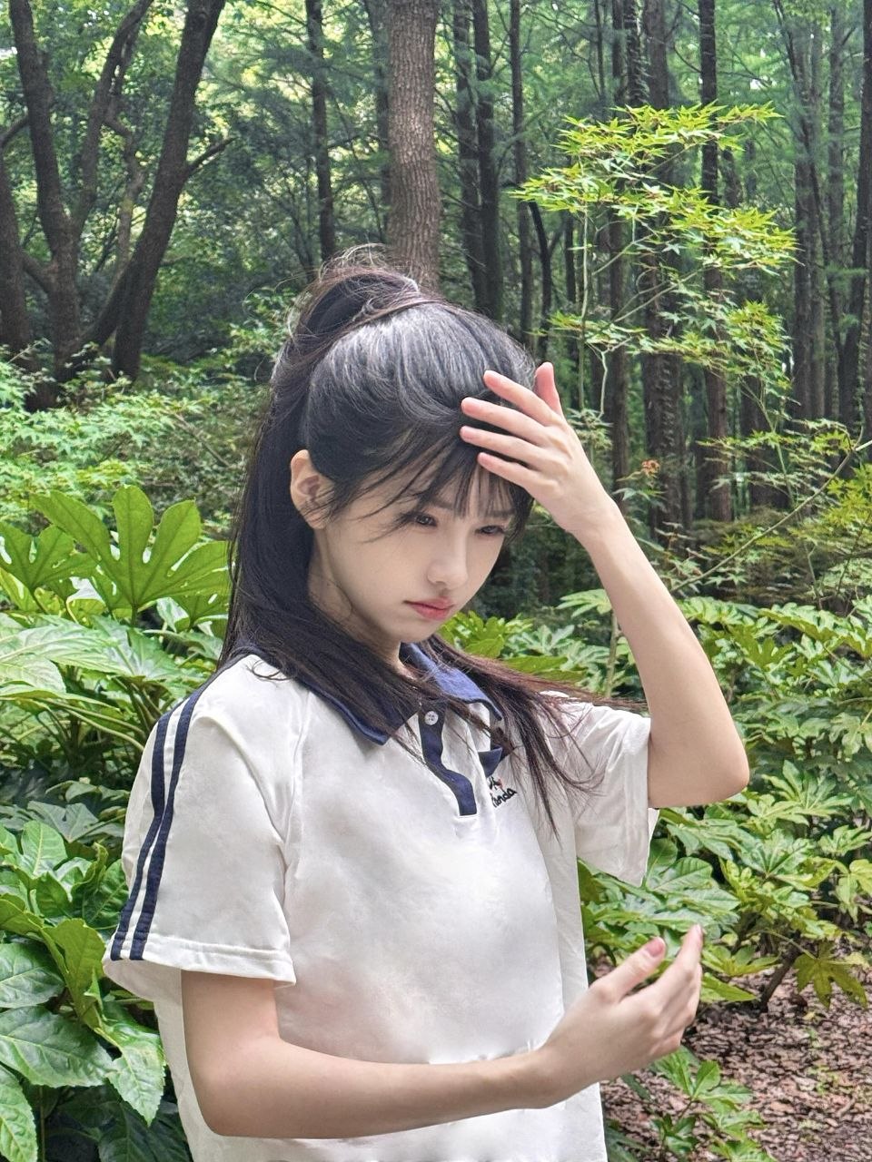 北京高端伴游 北京外围在校生 北京外围 北京外围一般多