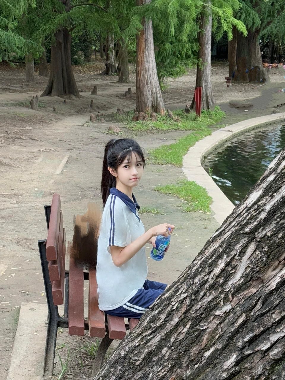 北京高端伴游 北京外围在校生 北京外围 北京外围一般多