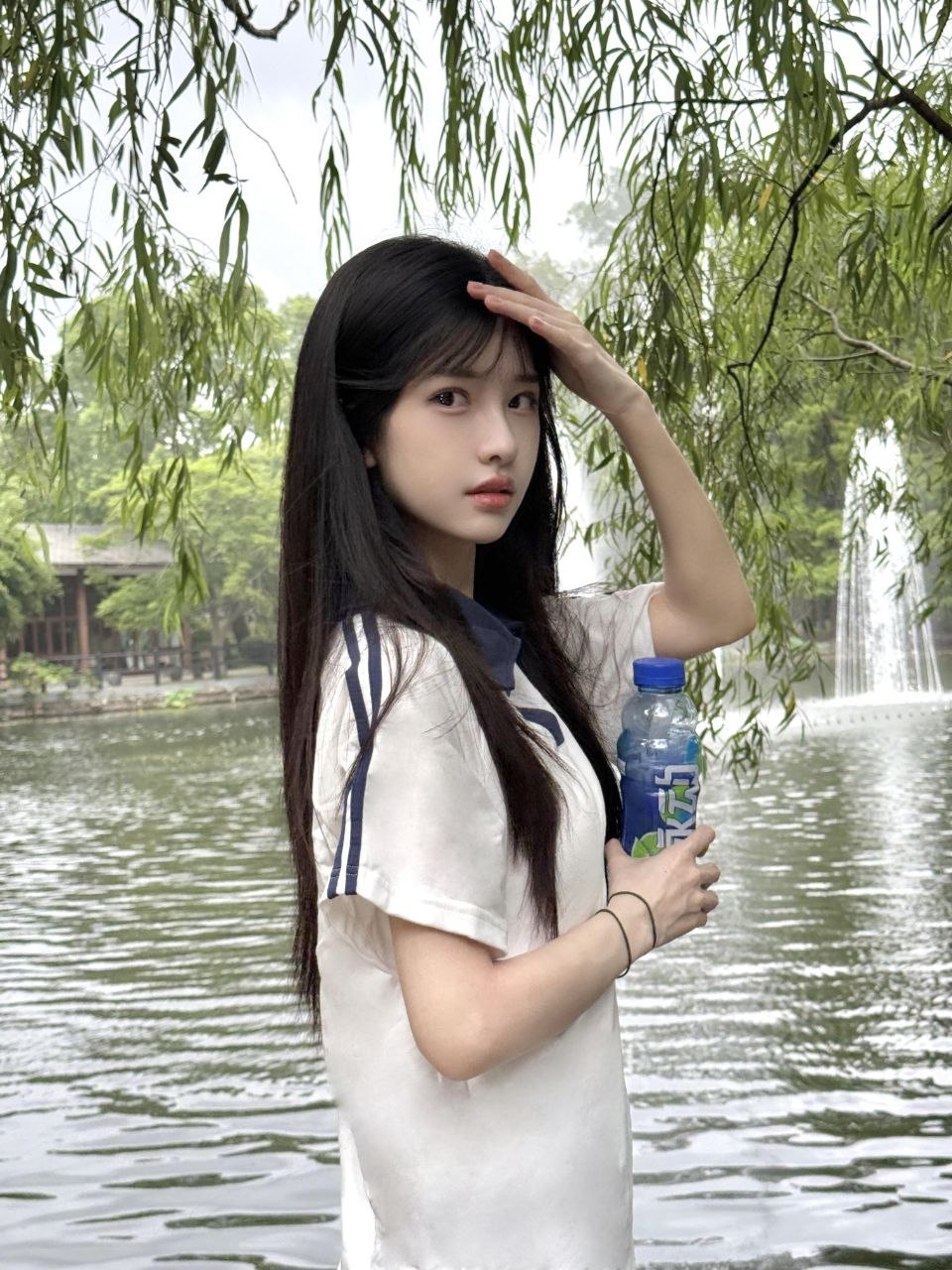 北京高端伴游 北京外围在校生 北京外围 北京外围一般多