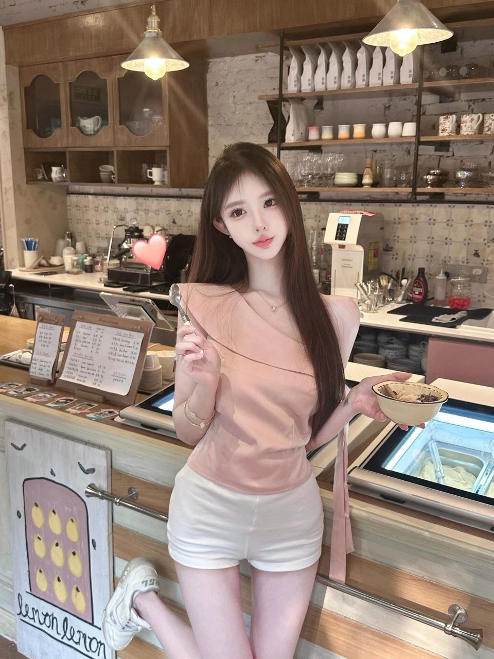 北京外围故事 北京大学生外围 北京外围是什么意思 北京高端外围