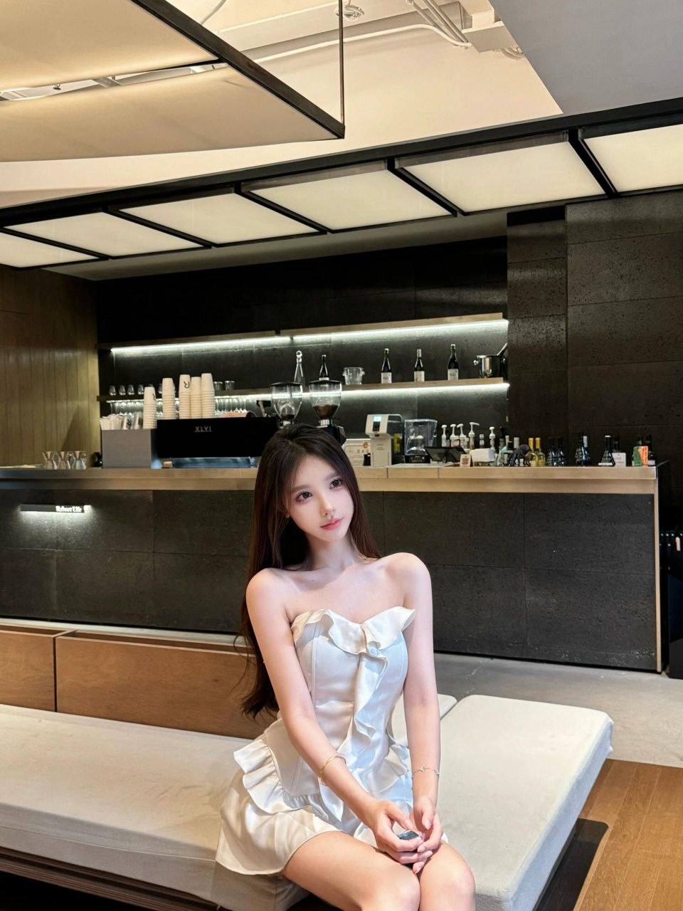 北京外围故事 北京大学生外围 北京外围是什么意思 北京高端外围