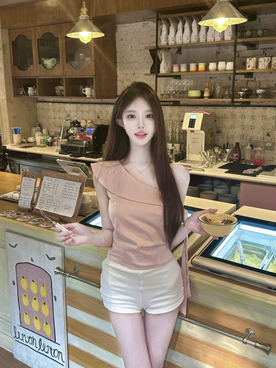 北京外围故事 北京大学生外围 北京外围是什么意思 北京高端外围