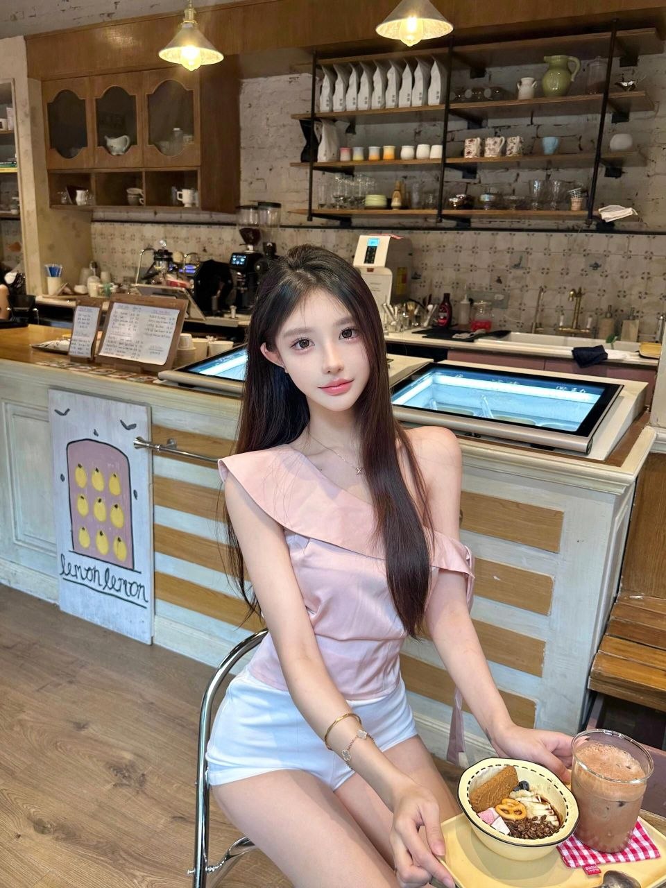 北京外围故事 北京大学生外围 北京外围是什么意思 北京高端外围