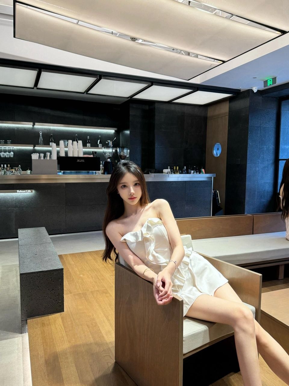 北京外围故事 北京大学生外围 北京外围是什么意思 北京高端外围