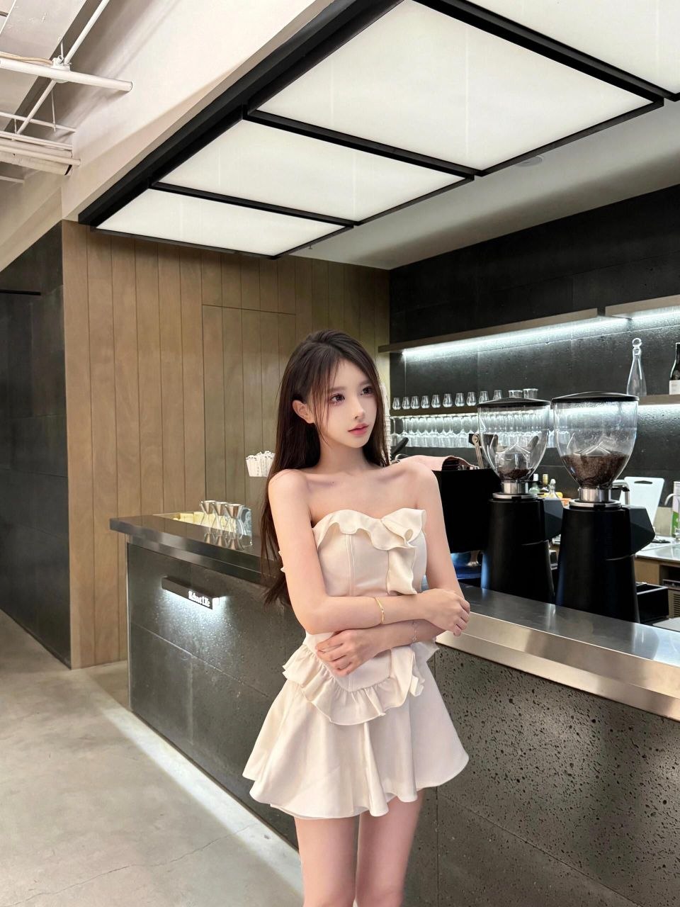 北京外围故事 北京大学生外围 北京外围是什么意思 北京高端外围