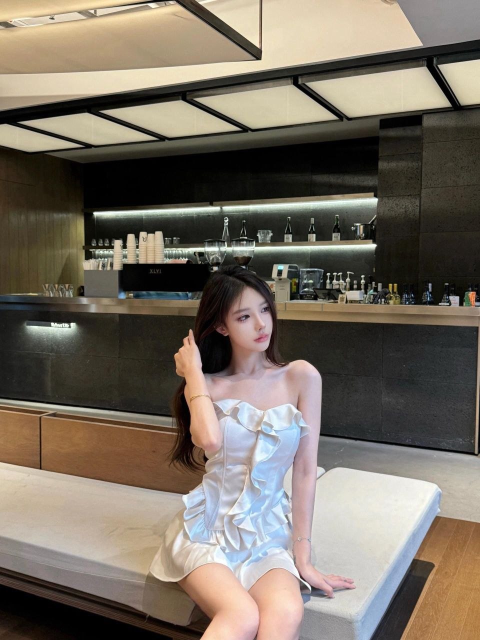 北京外围故事 北京大学生外围 北京外围是什么意思 北京高端外围