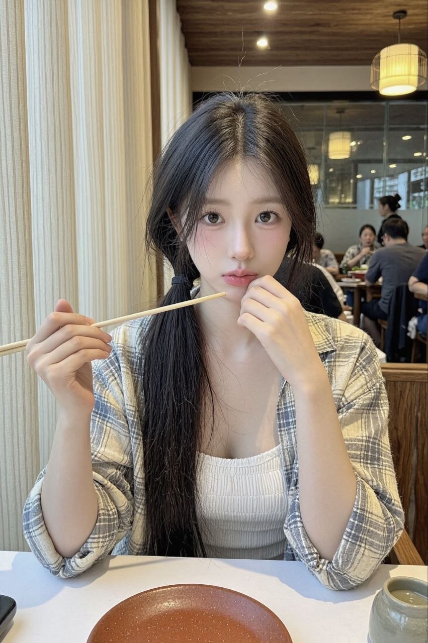 北京外围价格 北京外围兼职 北京外围混血 外围为什么叫外