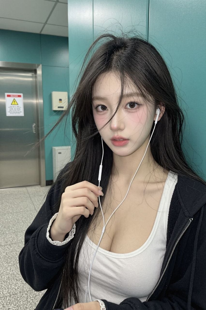 北京外围价格 北京外围兼职 北京外围混血 外围为什么叫外