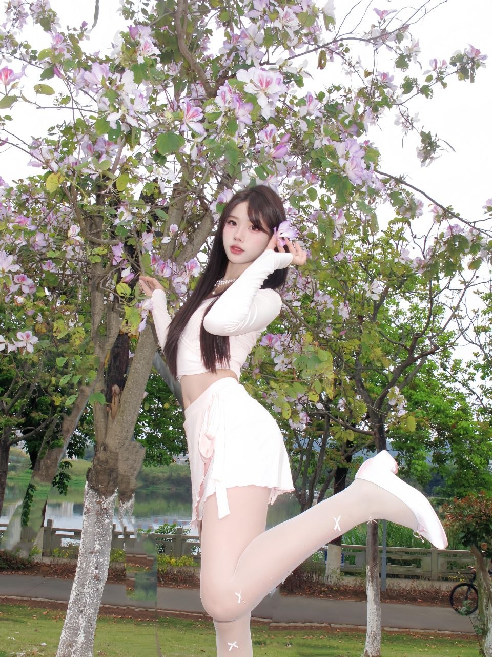 北京外围价格 北京外围兼职 北京外围混血 外围为什么叫外