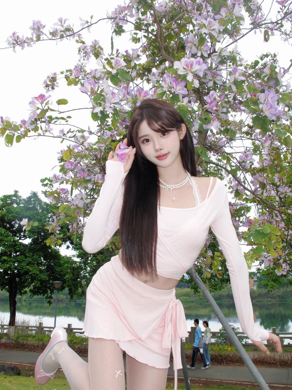 北京外围价格 北京外围兼职 北京外围混血 外围为什么叫外