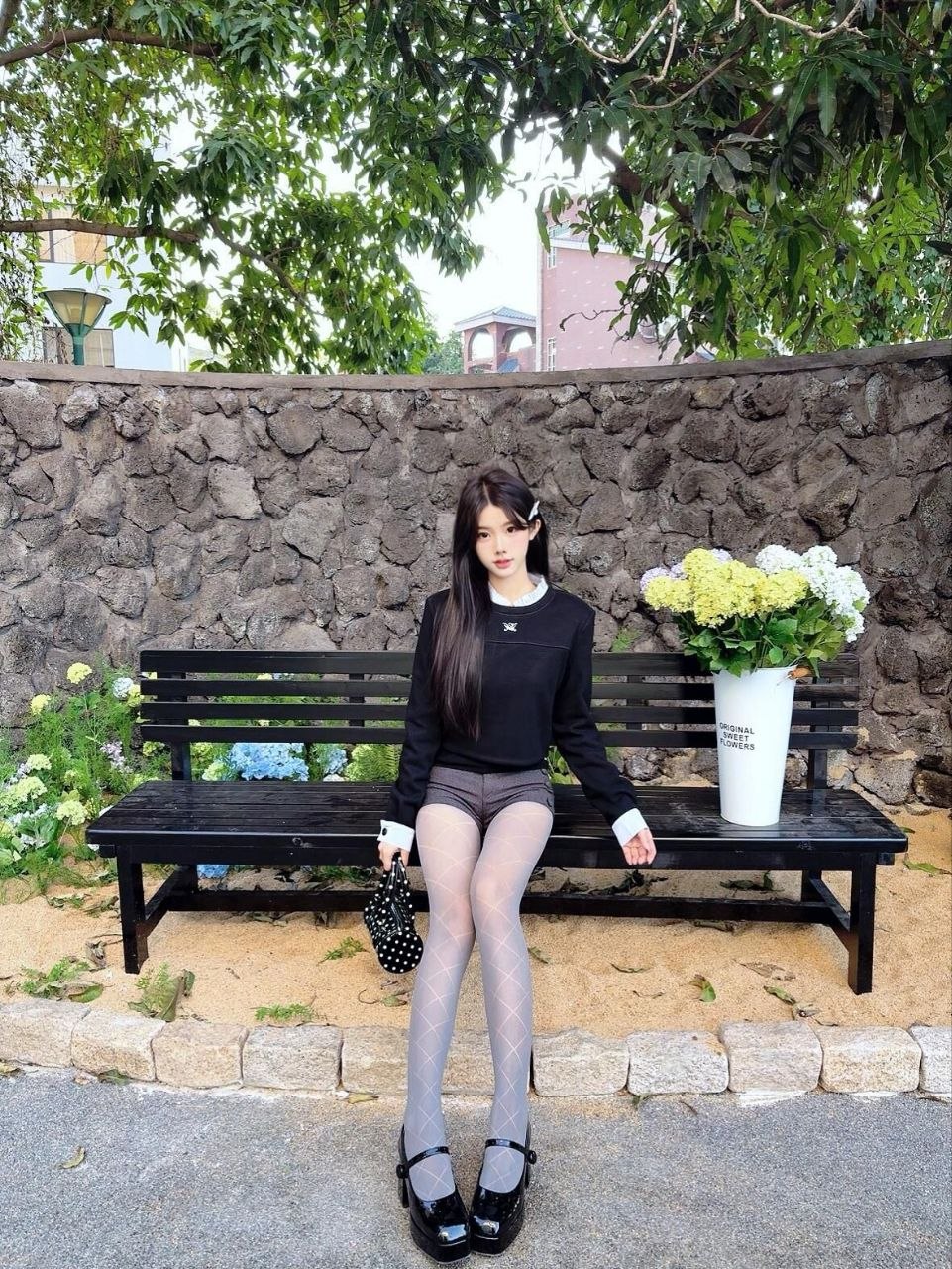 北京外围价格 北京外围兼职 北京外围混血 外围为什么叫外