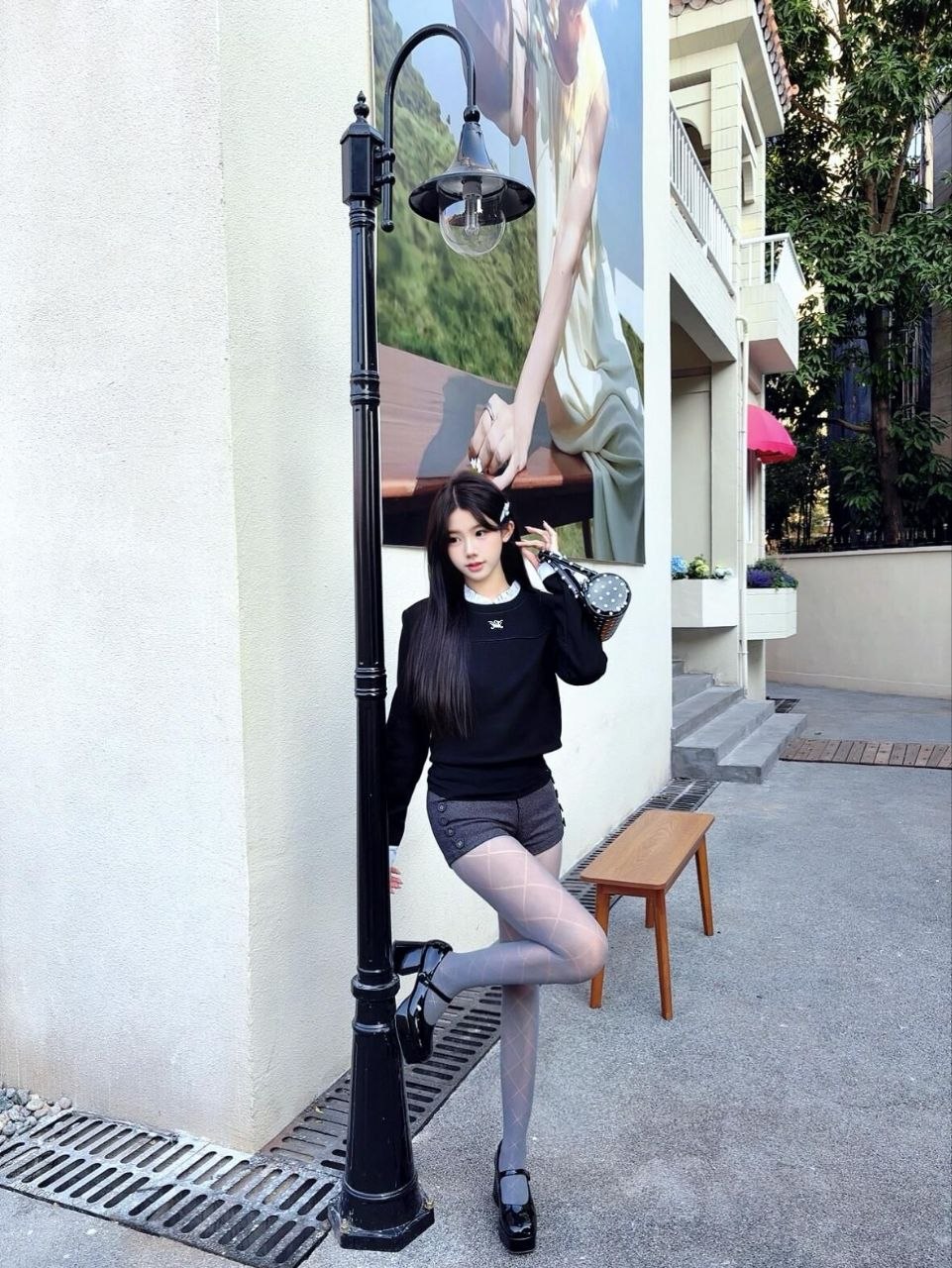 北京外围价格 北京外围兼职 北京外围混血 外围为什么叫外