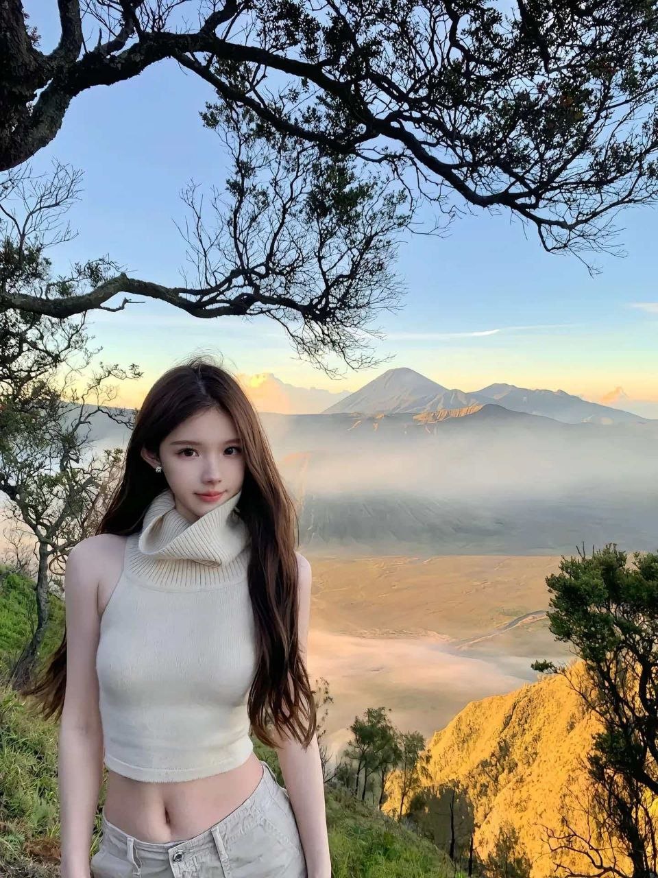 北京外围资源 同城交友 本地社交