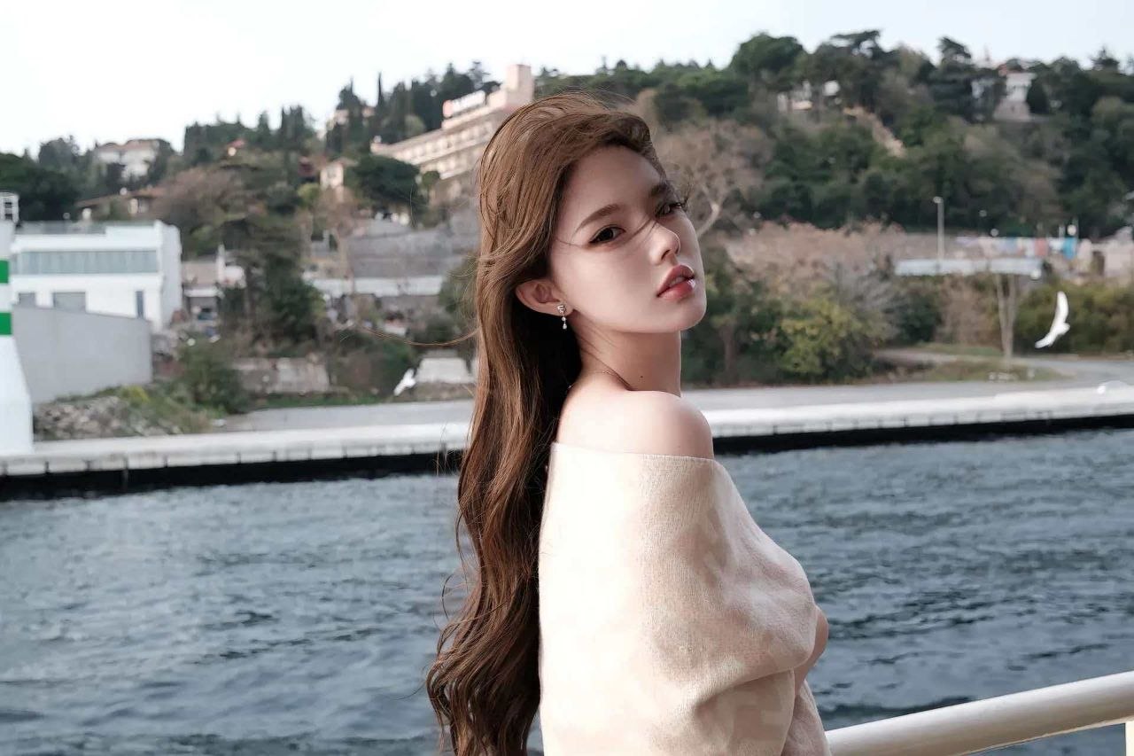 北京外围资源 同城交友 本地社交