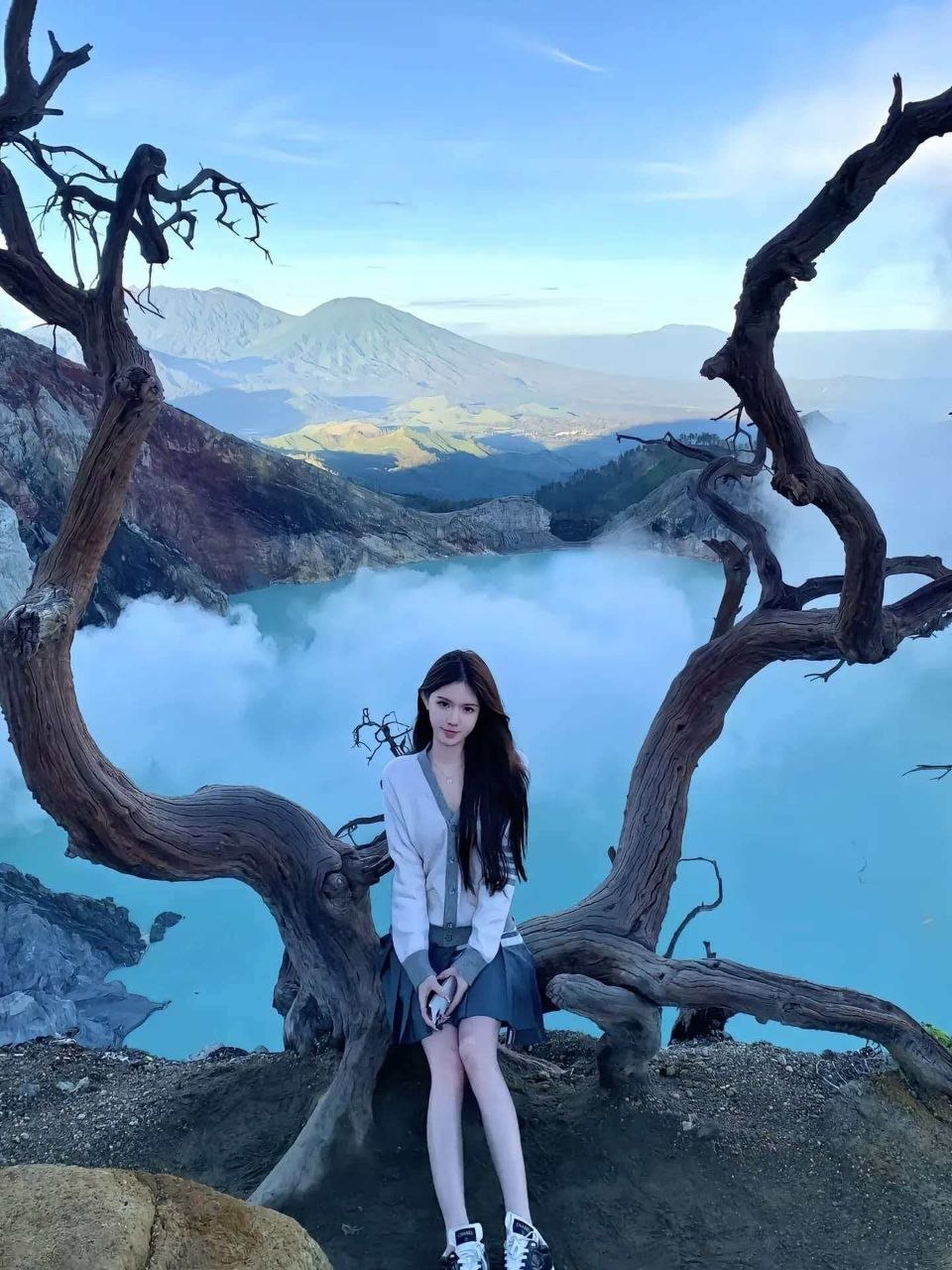 北京外围资源 同城交友 本地社交