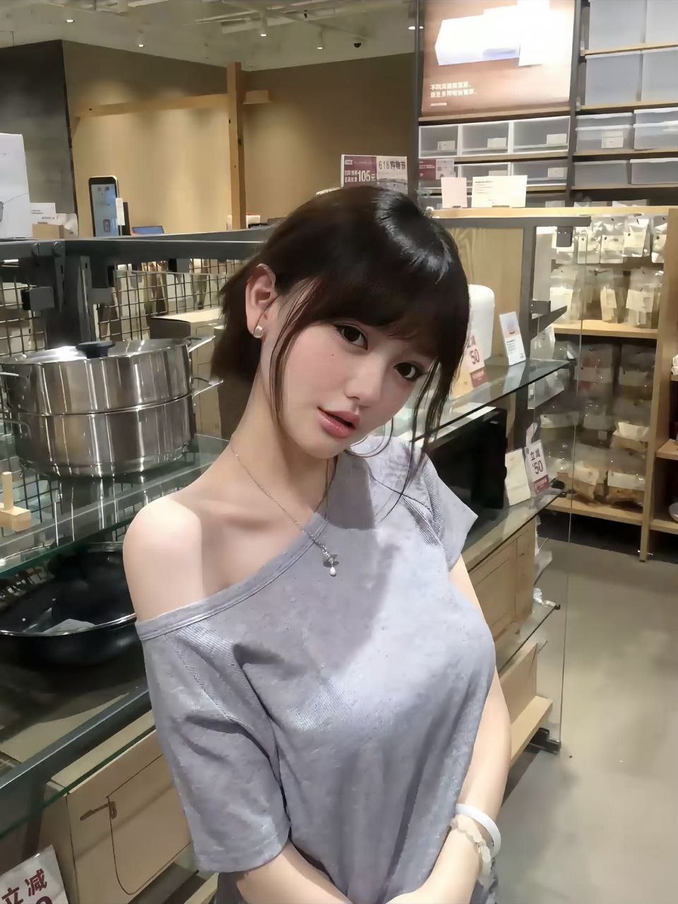 北京吃饭聊天朋友 北京交友群 北京单身群 北京社交群