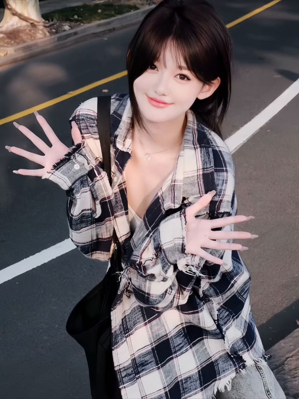 北京吃饭聊天朋友 北京交友群 北京单身群 北京社交群