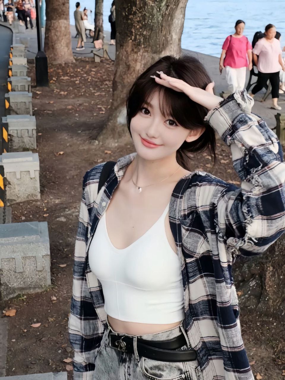 北京吃饭聊天朋友 北京交友群 北京单身群 北京社交群