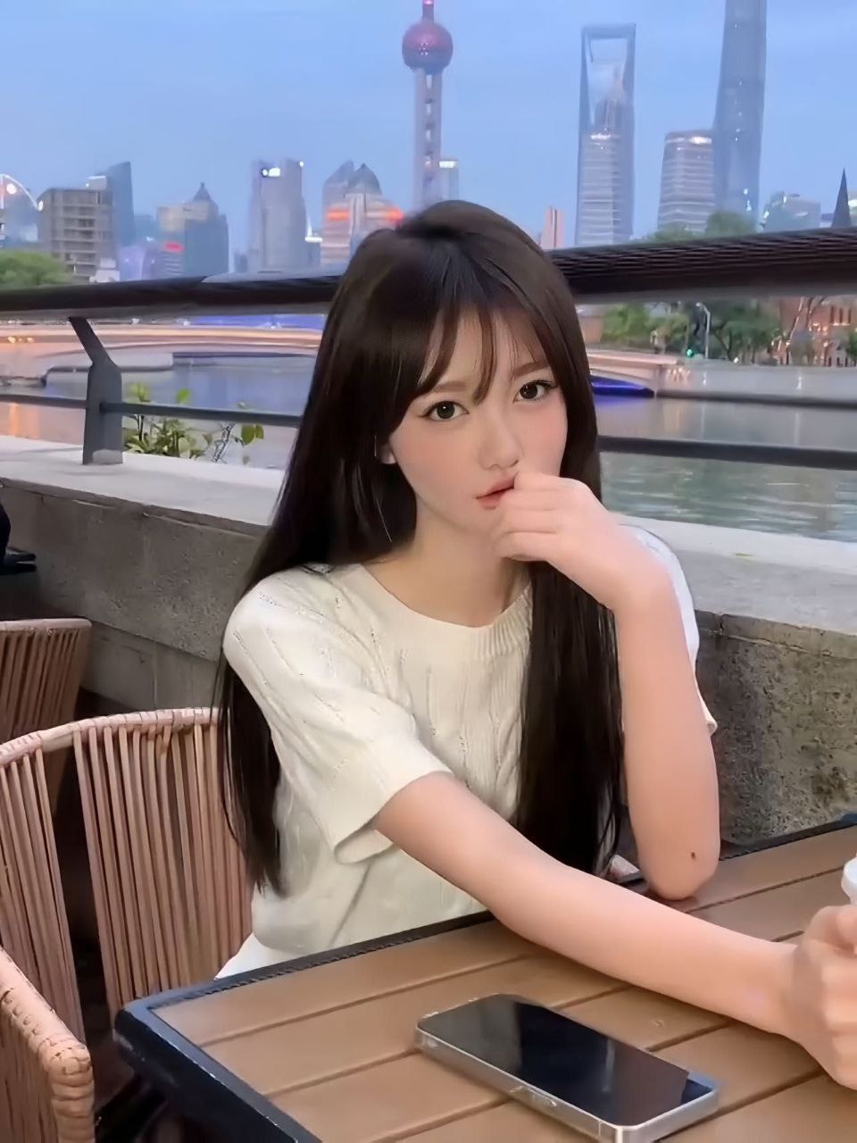 北京吃饭聊天朋友 北京交友群 北京单身群 北京社交群