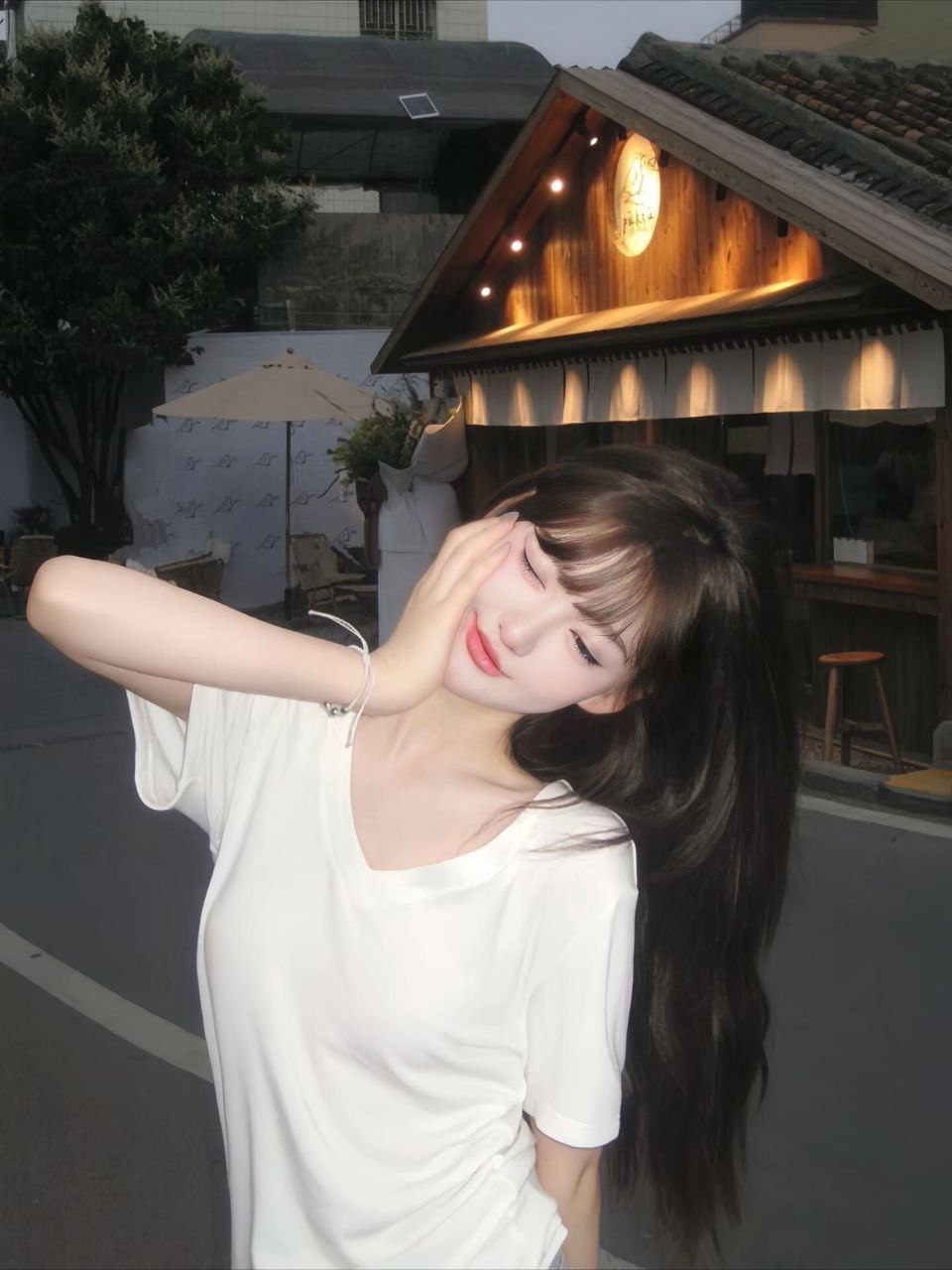 北京吃饭聊天朋友 北京交友群 北京单身群 北京社交群