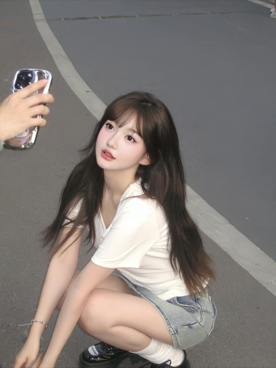 北京吃饭聊天朋友 北京交友群 北京单身群 北京社交群