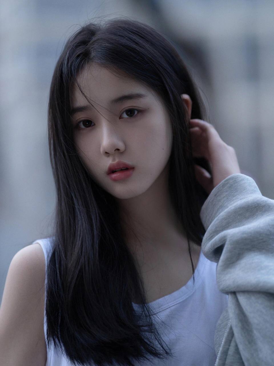 北京聊天交友 北京吃饭聊天 北京轻社交 北京单身交友