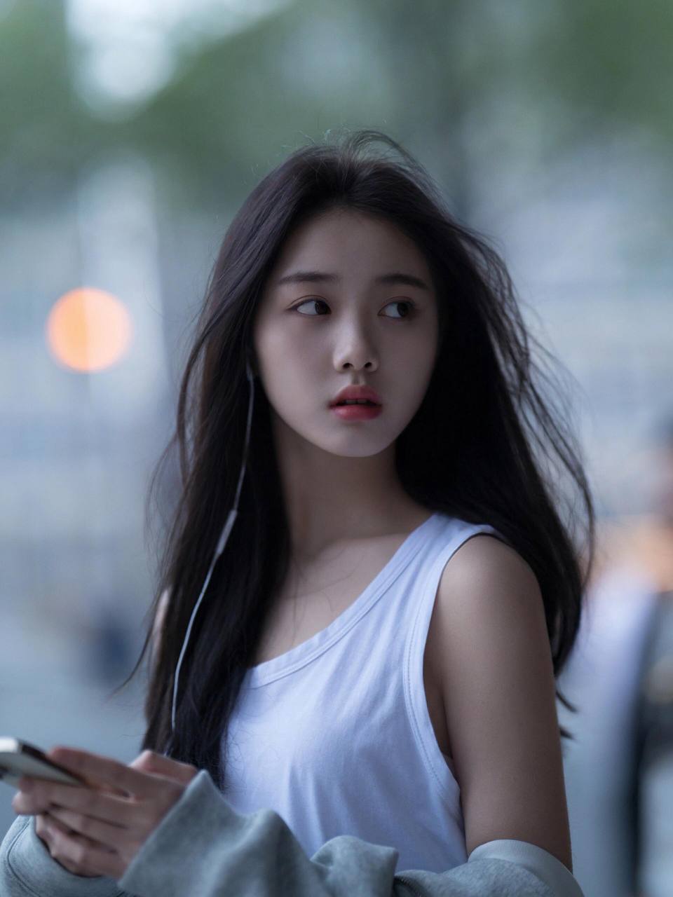 北京聊天交友 北京吃饭聊天 北京轻社交 北京单身交友