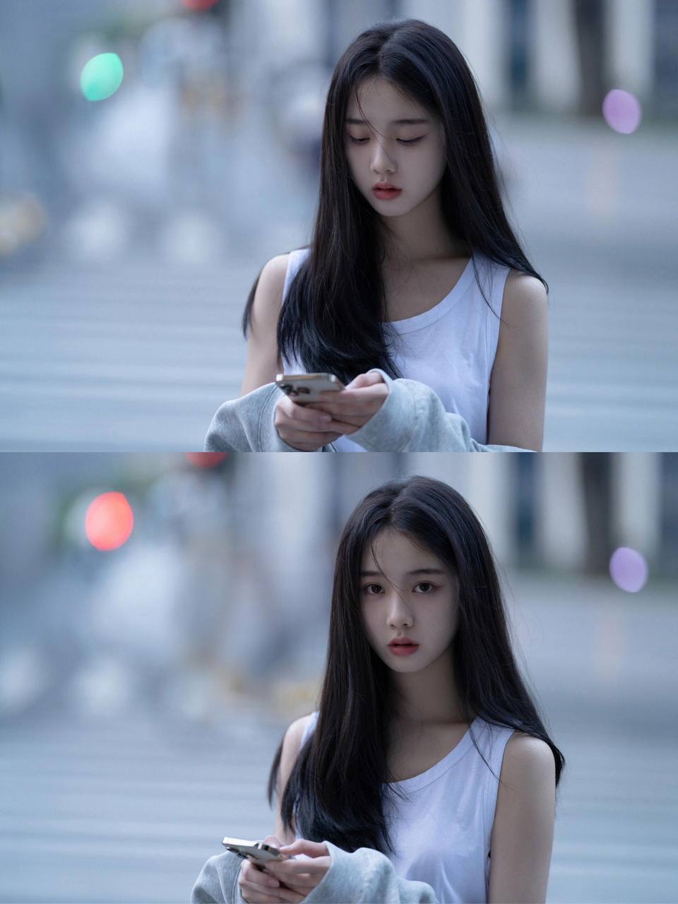 北京聊天交友 北京吃饭聊天 北京轻社交 北京单身交友