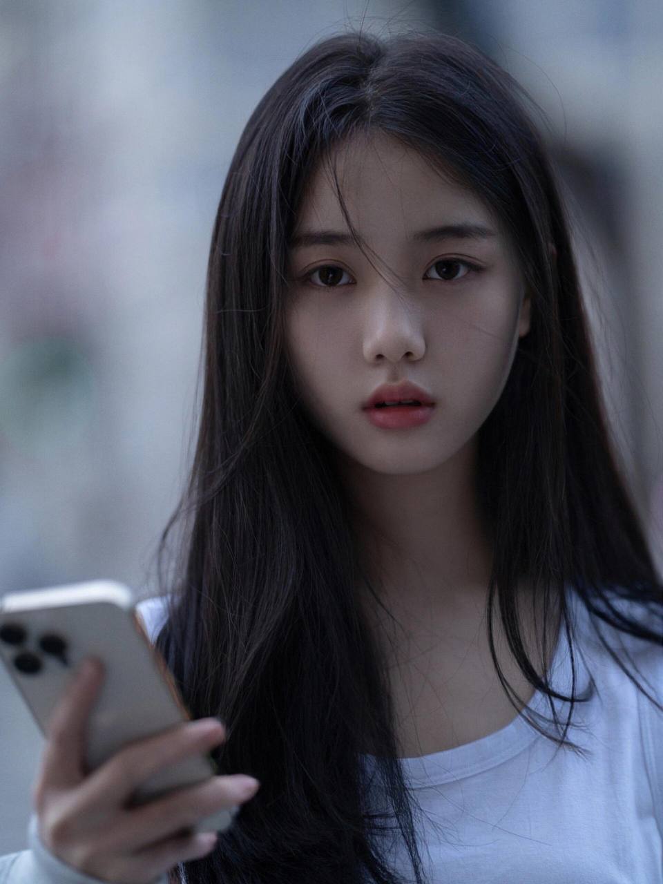 北京聊天交友 北京吃饭聊天 北京轻社交 北京单身交友