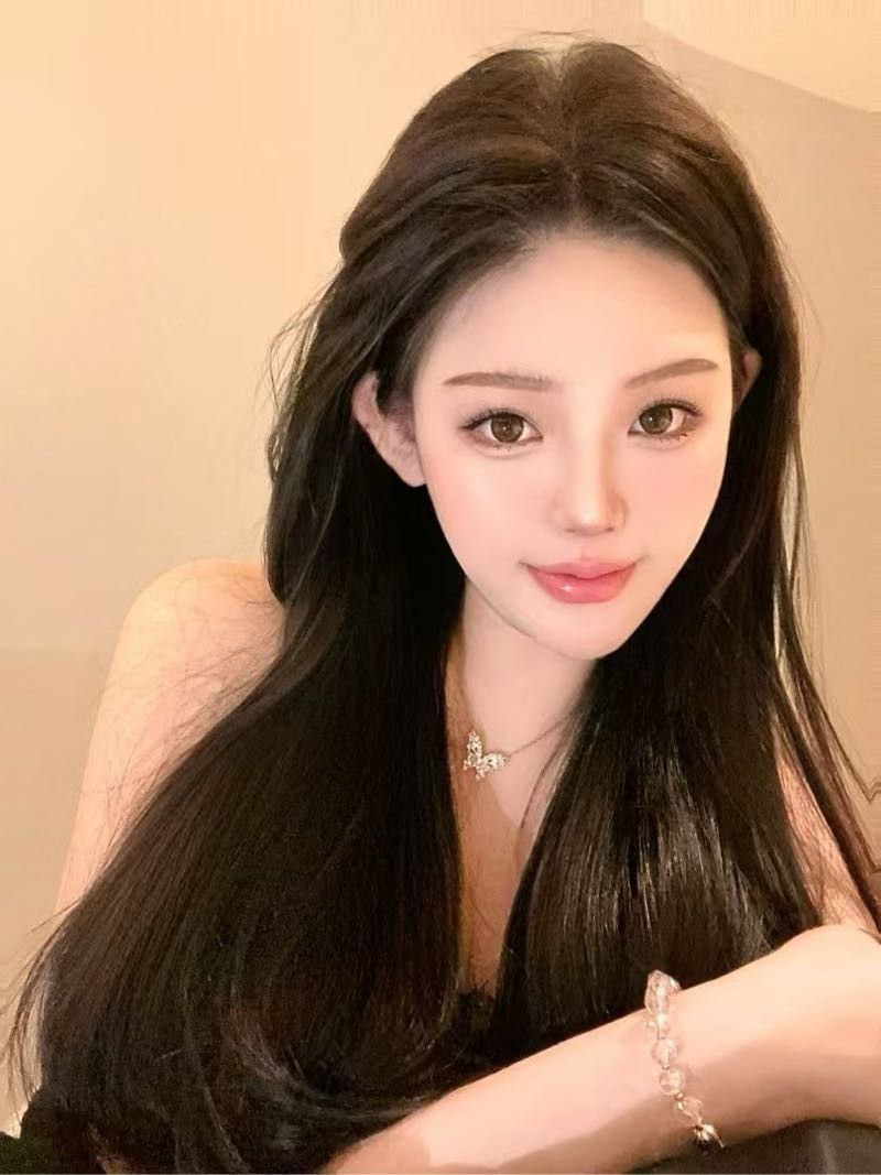 北京短期社交 北京出差聊天 北京出差吃饭 北京出差同城交友