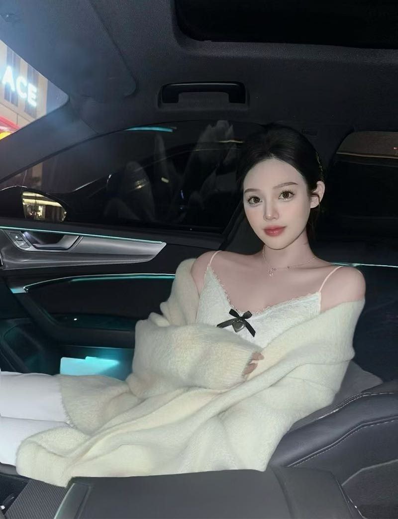 北京短期社交 北京出差聊天 北京出差吃饭 北京出差同城交友