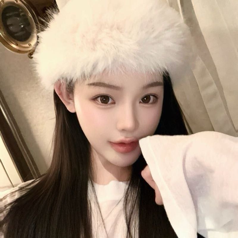 北京短期社交 北京出差聊天 北京出差吃饭 北京出差同城交友