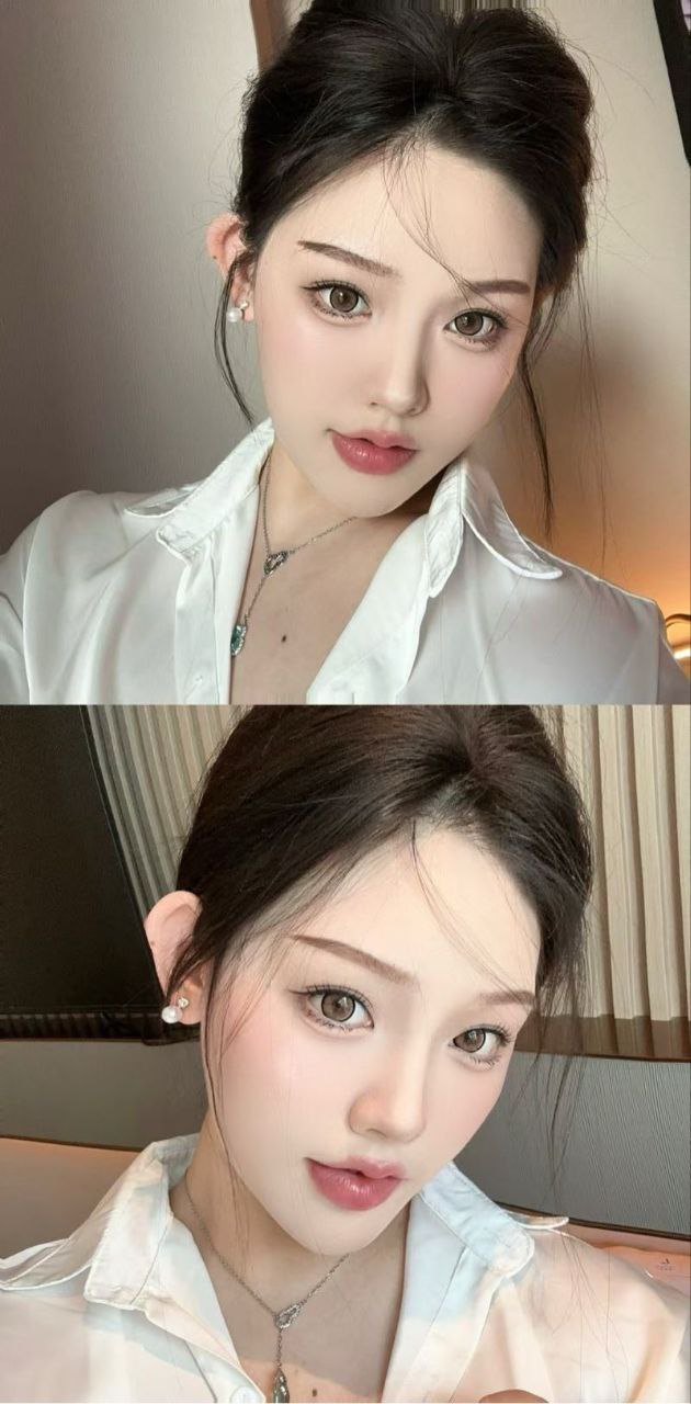 北京短期社交 北京出差聊天 北京出差吃饭 北京出差同城交友